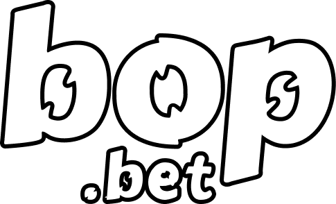 BopBet