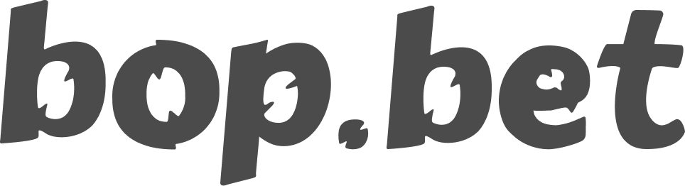 Bop.bet